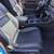 2022 Honda Civic Hatchback  Sport Touring Hatchback 22 thumbnail
