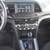 2020 Hyundai Elantra SEL Sedan 10 thumbnail