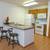Price Reduced $1550* - Beautiful 2 bed, 1 bath lower level 17 thumbnail