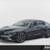 2023 Honda Accord Hybrid Electric Touring Sedan 1 thumbnail