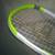 Dunlop Tempo Graphite squash racquet 6 thumbnail