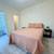 >> NEW House 2 1/2 Bed and 2 1/2 Bath, a Big Yard and a Storage 16 thumbnail
