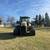 Challenger MT765C 2 thumbnail