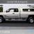 2002 DODGE RAM 2500 4X4 5.9L 96K MLS 0-RUST 2001 2000 1999 1998 3500 4 thumbnail