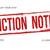 Legal  Document Preparation Specialist  Low Cost 10 thumbnail