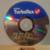 2013 TurboTax Home and Business CD Windows/Mac 2 thumbnail