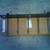 5 Hangar Metal Rack 2 thumbnail