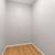 SFH (3 Bed / 4 Bath) 9 thumbnail