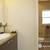 2 BEDROOM WITH VAULTED CEILINGS! 6 thumbnail