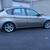 2008 Subaru impreza 11 thumbnail