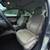 2011 Buick Regal CXL 4dr Sedan w/RL4 8 thumbnail