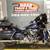 2016 Harley-Davidson FLHTK - Ultra Limited 1 thumbnail
