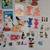 Vintage 1950s-1990s Disney / Mickey Mouse Toy Collection - Lot of 170+ 15 thumbnail