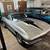 1965 Chevrolet Corvette Big Block 4 Speed Roadster C2 1 thumbnail
