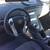 2010 Toyota Prius II Hybrid- VERY NICE CONDITION 6 thumbnail