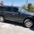 Lincoln trucks Navigator  2012 5 thumbnail