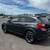 2014 Subaru XV Crosstrek - Financing Available! 5 thumbnail