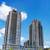Feels brand new + den parking included indoor pool! 6 thumbnail