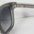*MINT* - CHROME HEARTS AMBIDIXTROUS SUNGLASSES 4 thumbnail