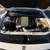 2010 dodge challenger R/T classic only 49k miles 20 thumbnail