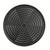 FIRM PRICE! Brand New in a Box 10" Rainfall Shower Head 2 thumbnail