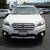 2015 SUBARU OUTBACK LIMITED AWD 2.5 AUTOMATIC  LIKE NEW 2 thumbnail