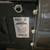 Briggs and Stratton Snow Blower 2 thumbnail