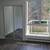 Steveston  Spacious  Junior 2 bedroom Apartment Resort  Living 11 thumbnail