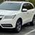 2016 Acura MDX SH-AWD 9-Spd AT 12 thumbnail