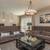 Cable Available, Gas Fireplace, 2/bd 2/ba 3 thumbnail