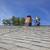 Roof Installs New roofs and Repairs Emergncy repairs Inspections 8 thumbnail
