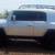 Nice 2007 Toyota fj cruiser 4 thumbnail