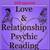 Psychic readings 🧿 1 thumbnail