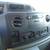 2013 FORD E350 15' BOX TRUCK 9 thumbnail