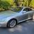 2002 Lexus SC430 3 thumbnail