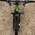 24” Schwinn Boy’s 18 Speed Mountain Bike Bicycle Like New MINT 4 thumbnail