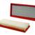 Air Filters (2) Microgard GA24378 Plus Fram Oil Filter PH8316 1 thumbnail