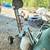 Skeet thrower on wheels uses 2in ball hook to truck or 4 wheeler 6 thumbnail