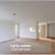 Just what you need! 830 SqFt 2 Bed/1 Bath only minutes from campus 2 thumbnail