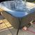 Jacuzzi hot tub.  Looks great has a leak. Was told jet gasket. 1 thumbnail