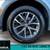 2020 Volkswagen Tiguan AWD All Wheel Drive VW 2.0T SE 4MOTION SUV 9 thumbnail