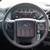 2016 Ford F-250 Super Duty 4x4 4WD F250 XLT Truck 16 thumbnail