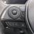 2024 Toyota RAV4 AWD All Wheel Drive RAV 4 Adventure SUV 17 thumbnail