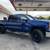 2014 Chevrolet Silverado Z71 4 thumbnail