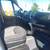 2019 RAM Promaster 3500 Long Wheel Base High Roof 7 thumbnail