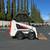 2016 Bobcat S70 Skid Steer 5 thumbnail