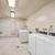 Pet-Friendly ^ SPECIALS ^ 2 Bedroom 2 BA in Burbank ^ BBQ Area 3 thumbnail