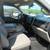 2018 FORD F350 SUPER DUTY XL REG CAB UTILITY BODY STOCK#6288 13 thumbnail