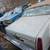 1979 oldsmobile 4 doorhard top 2 thumbnail