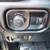 2022 Ram 1500 4x4 4WD Truck Dodge Big Horn Crew Cab 14 thumbnail